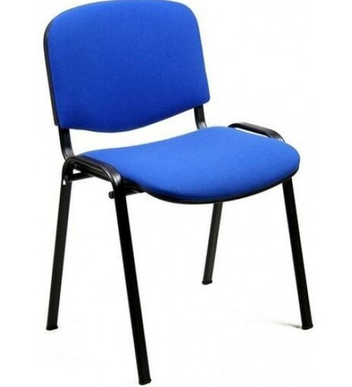 Scomfort SC-D35 Cantilever Chair